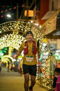 BIB: 5082
                            <button type="button" onclick="openModal(24743184)" class="btn btn-primary btn-sm float-right btn-popup" data-toggle="modal" data-target=".modal-high-quality">
                        <i class="fas fa-shopping-cart"></i> Add to Cart
                    </button>
                                            <button type="button" onclick="isThisMe(24743184, true)" class="btn btn-success btn-sm float-right btn-popup btn-isme hidden" data-toggle="tooltip" data-placement="bottom" title="นี่คือรูปของคุณใช่ไหม คลิกที่นี่เพื่อเอาเข้าอัลบั้ม">
                        <i class="fas fa-plus"></i> Add to album
                    </button>
                    <button type="button" onclick="isThisMe(24743184, false)" class="btn btn-warning btn-sm float-right btn-popup btn-isnotme hidden">
                        <i class="fas fa-ban"></i> Remove from album
                    </button>